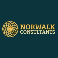 NorWalk Consultants logo - Similar company to Brunches