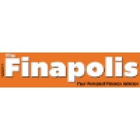 Karvy Thefinapolis