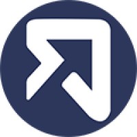 Raisonminds Solutions Pvt. Ltd. logo - Similar company to Truni Technologies