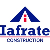 Iafrate Construction logo - Similar company to Fessler & Bowman