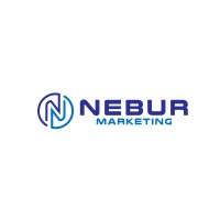 Nebur Marketing