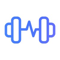 CoachlyAI logo - Similar company to The Recruiters Network