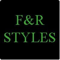 F&R Styles