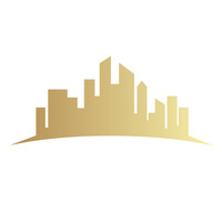 Global Facility Advisors logo - Similar company to New Image Building Services Gulf States
