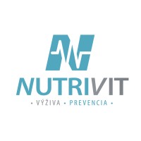 NUTRIVIT logo - Similar company to Nutrvit