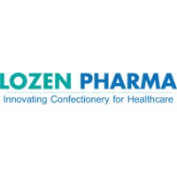 Lozen Pharma Pvt Ltd logo - Similar company to Beazon Technology
