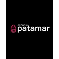 Patamar Marketing e Branding
