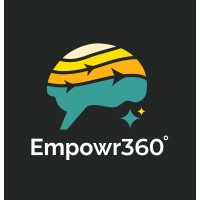 Empowr360 logo - Similar company to Wundtingminds
