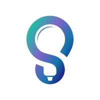 Sabrhub logo - Similar company to Heedify