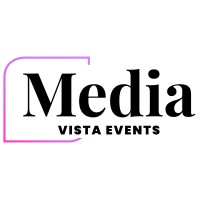 Media Vista Events logo - Similar company to 6Allegrios