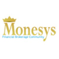 Monesys S.P.A.