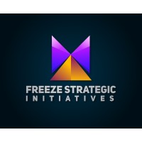 Freeze Strategic Initiatives, Llc