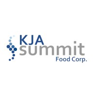 KJA Summit Food Corporation logo - Similar company to Stålx Ab