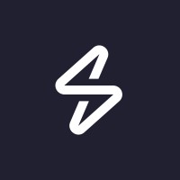Lightcore logo - Similar company to Solaire Connect