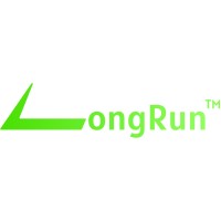 LongRun Pro logo - Similar company to Mbb-Tech