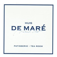 Patisserie Baert En Baute