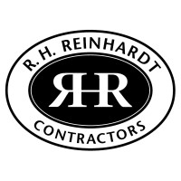 R. H. Reinhardt Co logo - Similar company to Pa Flax Project