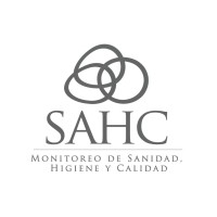 Sahc