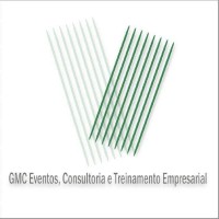 GMC Consultoria e Treinamento Empresarial logo - Similar company to Black River Consultoria Logística