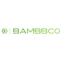 BAMBBCO, Filière Bambou Française logo - Similar company to Bio Pool Piscines Et Filtration Naturelles