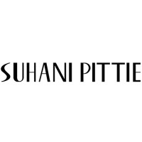 Suhani Pittie (Zorya Fashions Pvt. Ltd) logo - Similar company to Saince, Inc.