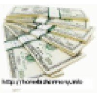 Ez Wealth Solution
