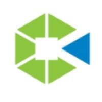 AS Advisory logo - Similar company to Wealthpoint Advisory