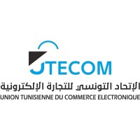 Union Tunisienne Du Commerce Electronique (Utecom)
