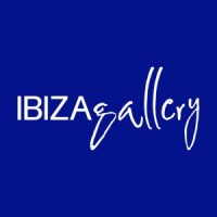 IBIZA Gallery logo - Similar company to Uxus Jeep Wrangler