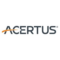 Acertus