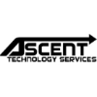 Ascent Technology Services