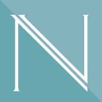 Native Architects logo - Similar company to Native Chartered Architects Limited