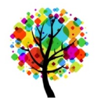 Oakfield Insurance Brokers Limited logo - Similar company to All Med Pro