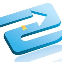 Essor IT Solutions Pvt Ltd logo - Similar company to Essor