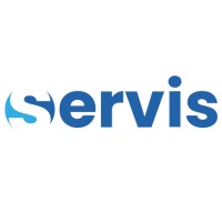 Servis Consulting logo - Similar company to Al Jazeera Service Contracting Company