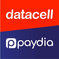 Datacell Infomedia logo - Similar company to Paydia