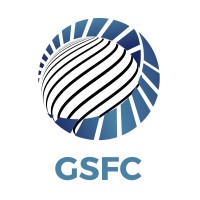 G.S.Financial corporation logo - Similar company to K R Trading Solution