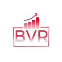 BVR Technosoft Solutions logo - Similar company to Origincore Consulting Llp | Origincoretech.Com
