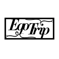 Camp Ego Trip