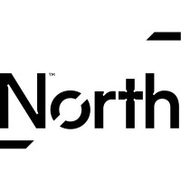 N0RTH™ logo - Similar company to Stiled
