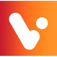 Videocar Analytics logo - Similar company to Vida Ip - Voz Imagen Datos Y Audio
