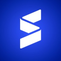 SimpleAds logo - Similar company to Publya - Mídia Programática