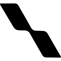 Zumi logo - Similar company to Ionage