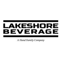 Lakeshore Beverage logo - Similar company to Cts Distributing Inc