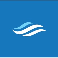 Evolusan Saneamento e Sustentabilidade logo - Similar company to Gomespart Engenharia De Saneamento