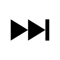 BAMM - Barcelona AI Music Meetup logo - Similar company to Onasound