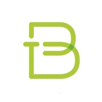 Beyond The Deal, Now Btd