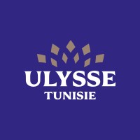Ulysse Tunisie logo - Similar company to Sotradies