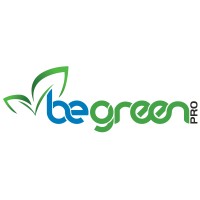 Be Green Pro