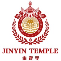 Jinyin Temple Of Sino Esoteric Buddhism
